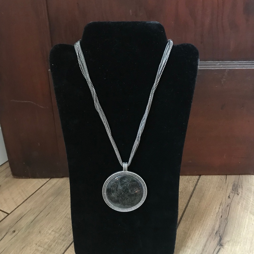 Sale! 🔥 Premier Design "Celeste" Necklace.